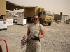 thumbs_care_packages_13_20100531_1536975738