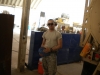 thumbs_care_packages_22_20100531_1860502969