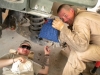 thumbs_care_packages_23_20100531_1123193527