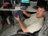 thumbs_care_packages_43_20100531_1071075375