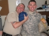 thumbs_care_packages_51_20100531_2090044314