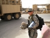 thumbs_care_packages_56_20100531_1914870667