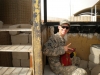 thumbs_care_packages_57_20100531_1396511447