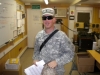thumbs_care_packages_66_20100531_1019105000