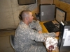 thumbs_care_packages_74_20100531_1841383607