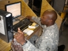 thumbs_care_packages_76_20100531_1559621891