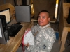 thumbs_care_packages_79_20100531_1893487329