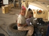 thumbs_care_packages_8_20100531_2007481862