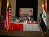 thumbs_ssgt_settles_place_51_20090815_1528945424-1