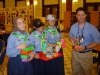 thumbs_ssgt_settles_place_53_20090815_2016237988