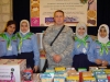 thumbs_ssgt_settles_place_59_20090815_1733594990
