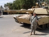 thumbs_ssgt_settles_place_91_20090815_2025074334
