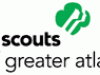 thumbs_girl_scouts_of_greater_atlanta_20120420_1412234052