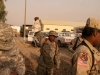 thumbs_taji_national_depot_9_20090815_1562267455-1