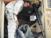 thumbs_troop_photos_115_20090815_1983193069
