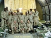 thumbs_troop_photos_34_20090815_1270121194