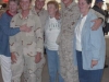 thumbs_troop_photos_41_20090815_1650221811