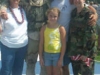 thumbs_troop_photos_50_20090815_1313023466