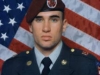 thumbs_troop_photos_65_20090815_1677836868