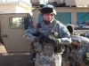thumbs_troop_photos_70_20090815_2019115856