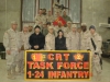 thumbs_troop_photos_75_20090815_1017140815