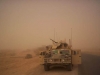 thumbs_troop_photos_7_20090815_1172490035