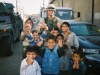 thumbs_troop_photos_80_20090815_1979089040