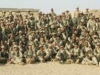 thumbs_troop_photos_92_20090815_1131594695