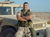 thumbs_troop_photos_95_20090815_1890109429