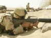 thumbs_troop_photos_98_20090815_1971696176