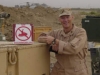 thumbs_troop_photos_99_20090815_1494115904