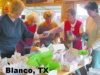 thumbs_volunteers_23_20090815_1976296825