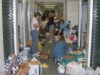 thumbs_volunteers_49_20090815_1611097030