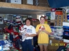 thumbs_volunteers_59_20090815_1806771011