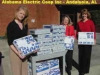 thumbs_volunteers_7_20090815_1107099492