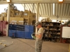 thumbs_care_packages_10_20100531_1074341728