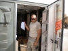 thumbs_care_packages_12_20100531_1421018865