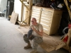 thumbs_care_packages_28_20100531_1338792449