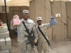 thumbs_care_packages_2_20100531_1633407078