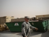 thumbs_care_packages_33_20100531_1356035560