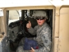 thumbs_care_packages_35_20100531_1700025018