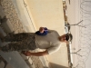 thumbs_care_packages_46_20100531_1765377721