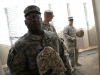 thumbs_care_packages_61_20100531_2037335491