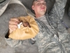 thumbs_care_packages_6_20100531_1683762866