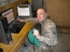 thumbs_care_packages_78_20100531_1676098301