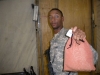 thumbs_care_packages_83_20100531_1112917648