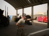 thumbs_care_packages_9_20100531_1131246832