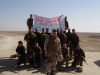 thumbs_ssgt_settles_place_3_20090815_1017155949