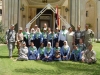 thumbs_ssgt_settles_place_62_20090815_1193584570