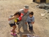 thumbs_ssgt_settles_place_74_20090815_1558497792